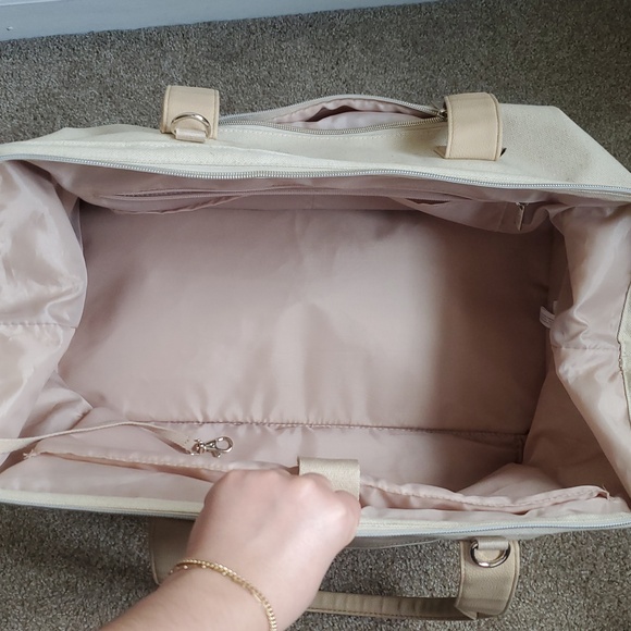 BEIS Weekender - Picture 6 of 15